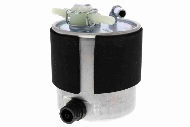 Image of ACKOJA A38-0101 Fuel Filter Original ACKOJA Quality In-Line Filter Fuel filter (9)