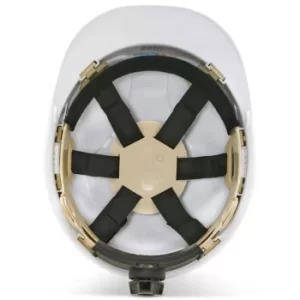 Image of Replacement Ratchet Harness