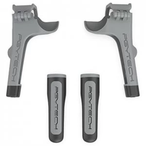 Image of PGYTECH Landing Gear Extensions for Mavic Air 2