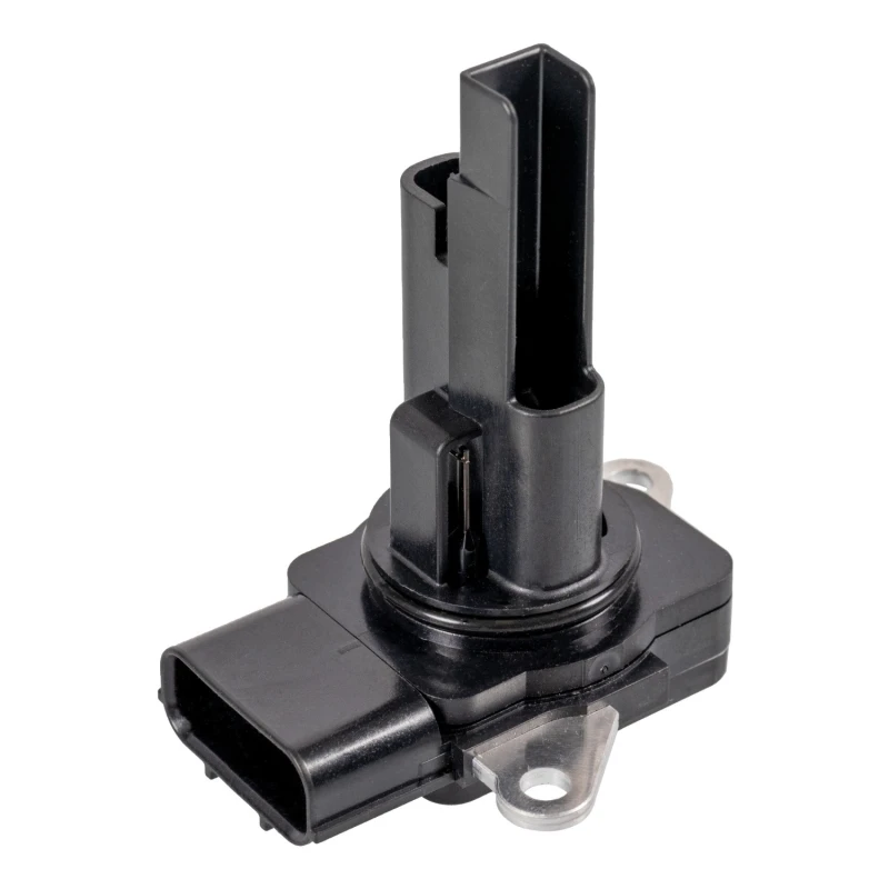 Image of Mass air flow sensor FEBI BILSTEIN 177917