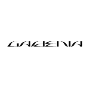 Image of Gardenia by J Colleran CD Album