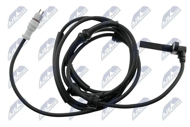 Image of NTY ABS sensor NTY HCA-AR-001