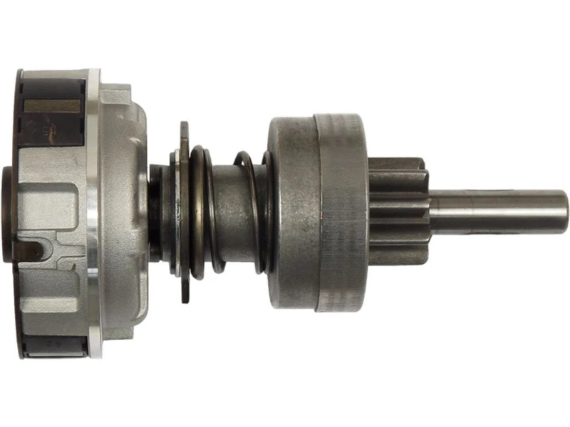 Image of AS-PL Ring Gear, planetary gear (starter) AS-PL SG9021(LETRIKA)