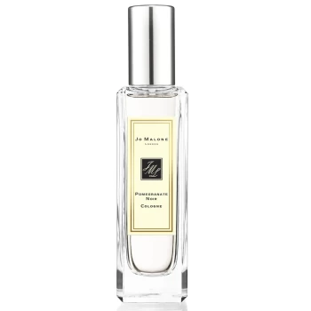 Image of Jo Malone London Pomegranate Noir Eau de Cologne Unisex 30ml