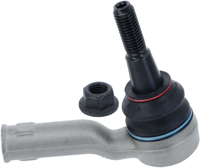 Image of Track rod end LEMFORDER 30623 01