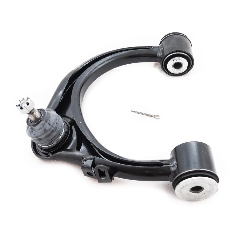 Image of MASTER-SPORT Suspension arm MASTER-SPORT 43119B-PCS-MS
