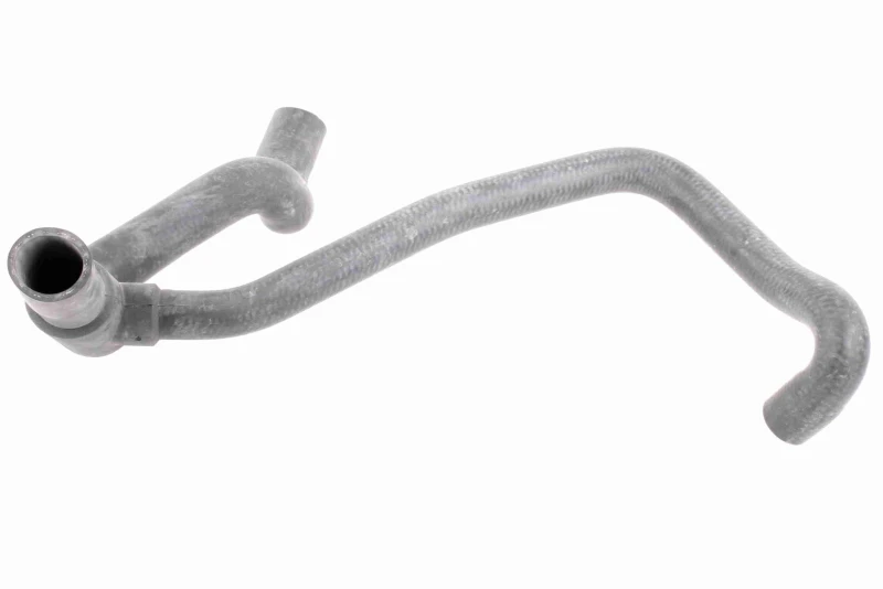 Image of Radiator hose VAICO V46-0905