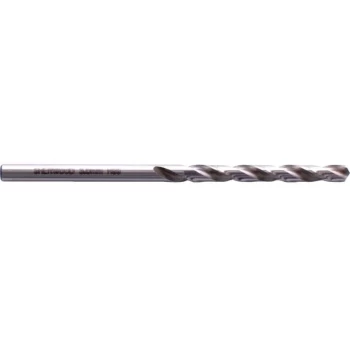 image of Sherwood - 2.10MM HSS S/S Bright L/S Drill