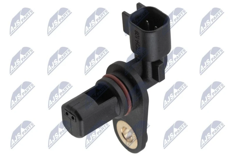 Image of NTY ABS sensor NTY HCA-CH-109