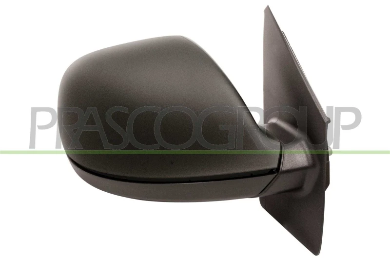 Image of PRASCO Wing mirror PRASCO VG9197333
