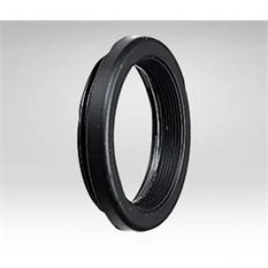 Image of DK 17A Antifog Finder Eyepiece