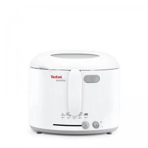 Tefal Maxi Fryer FF123140 1L Fryer