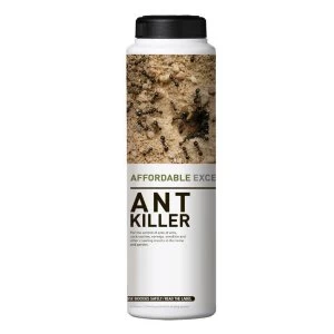 Image of Doff Ant Killer - 300g