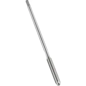 Image of E303 M10X1.5MM HSS-E Metric Straight Flute Machine Tap - Bright Finish DIN 357