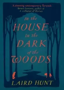 Image of In the House in the Dark of the Woods
