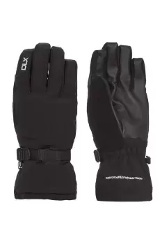 image of Spectre Ski Gloves