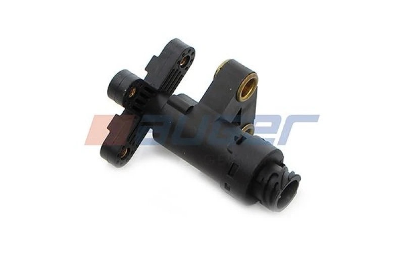 Image of Air Suspension Valve AUGER 75757