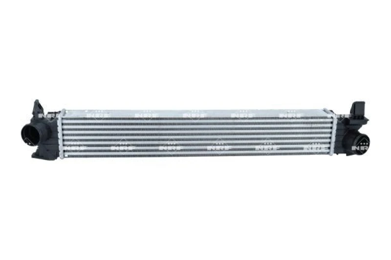 Image of NRF Intercooler NRF 309034