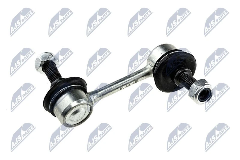 Image of NTY Anti-roll bar link NTY ZLP-HD-049