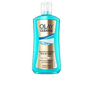 Image of CLEANSE tonico frescor & luminosidad 200ml