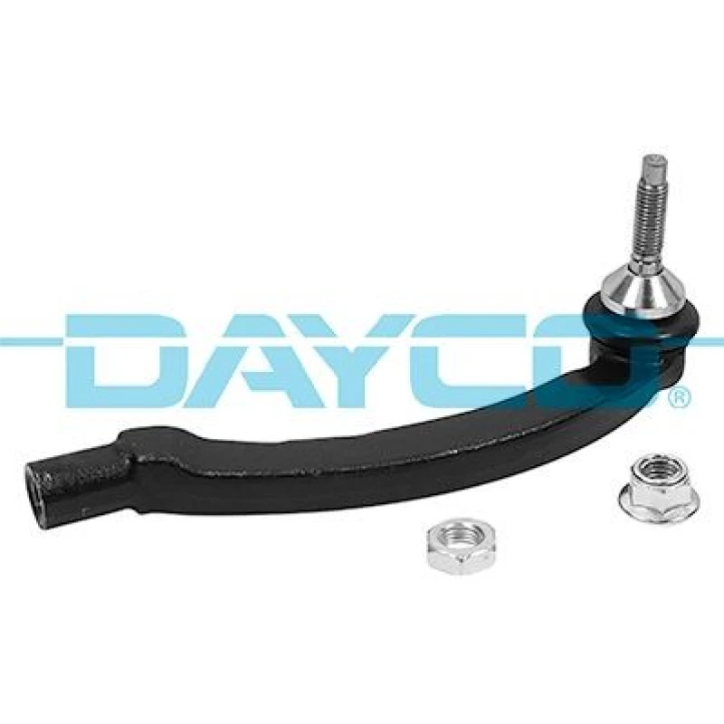 Image of DAYCO Track rod end DAYCO DSS1307