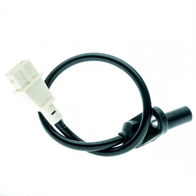 Image of EINPARTS EPS0948 Impulse Sensor Plastic Sensor,crankshaft pulse (833)