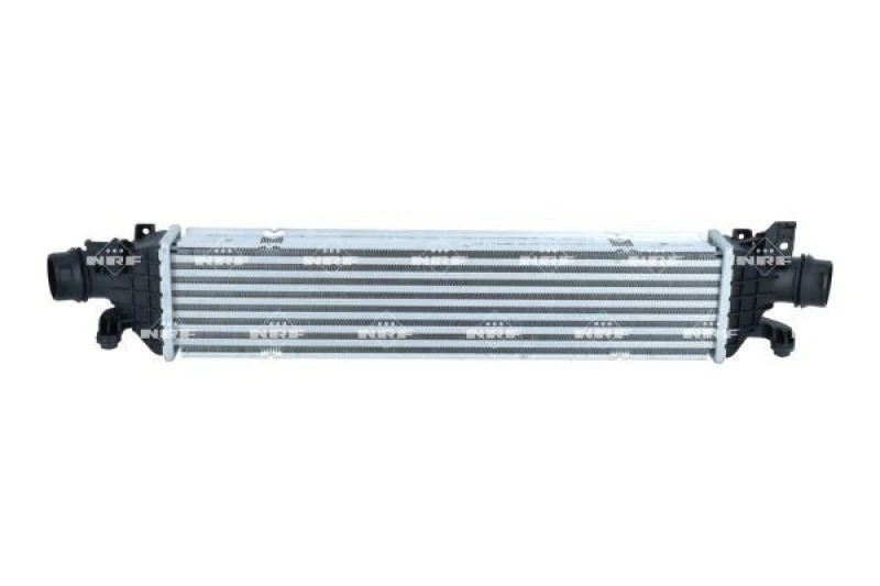 Image of NRF 30351 Intercooler Intercooler,charger (468)