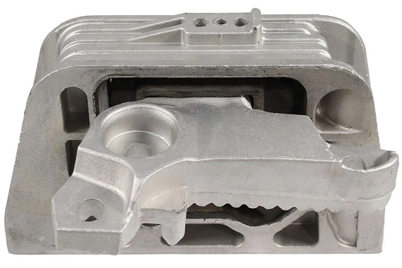 Image of Engine mount METZGER 8053908