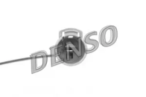 Image of Denso DOX-0207 Lambda Sensor DOX0207