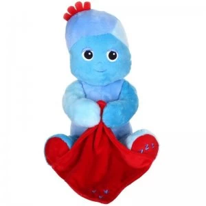 Image of Sleepy-Time Igglepiggle - In the Night Garden
