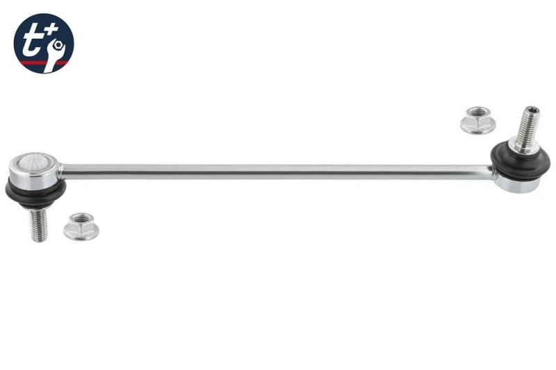 Image of Anti-roll bar link TOPRAN 600 436