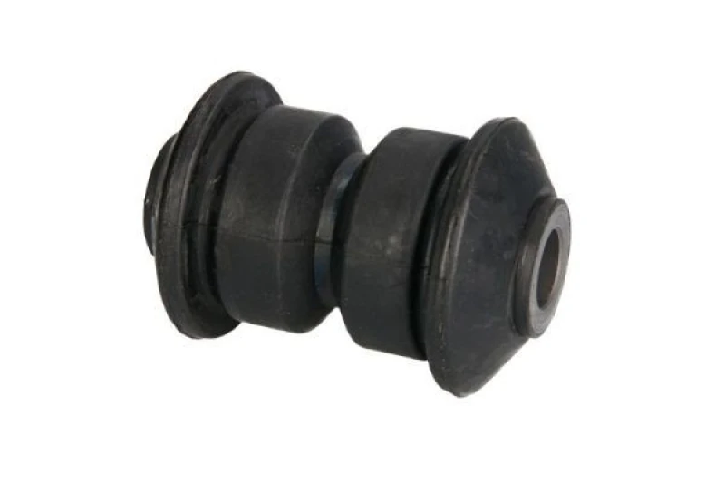 Image of REINHOCH Trailing arm / Suspension arm bush REINHOCH RH14-3004