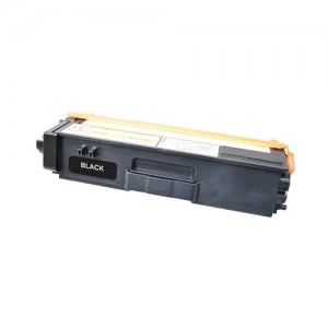 Image of V7 TN325BK Black