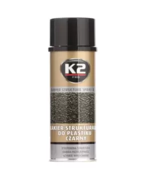 Image of K2 Synthetic Varnish L345