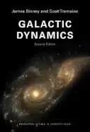 Image of galactic dynamics