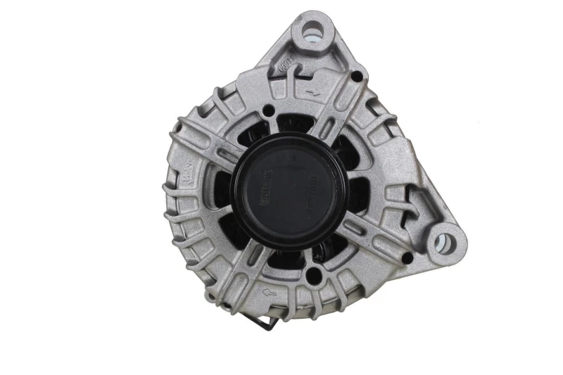 Image of Alternator WALKER WAL00529
