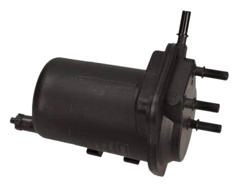 Image of MAXGEAR 26-1372 Fuel Filter In-Line Filter Fuel filter (9)