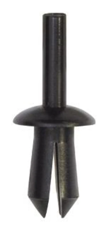 Image of Trim clip RESTAGRAF 12644
