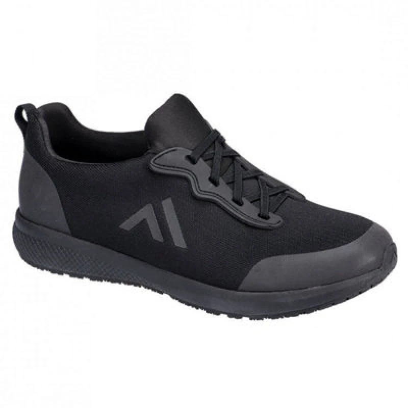 Image of Portwest Lite Ocupational Trainers FT20BKR36 Colour: Black