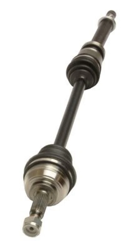 Image of MAXGEAR Drive shaft MAXGEAR 49-1171