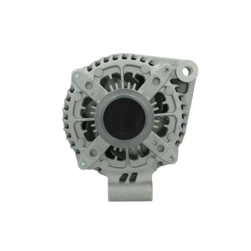 Image of BV PSH Alternator BV PSH 455.540.180.050