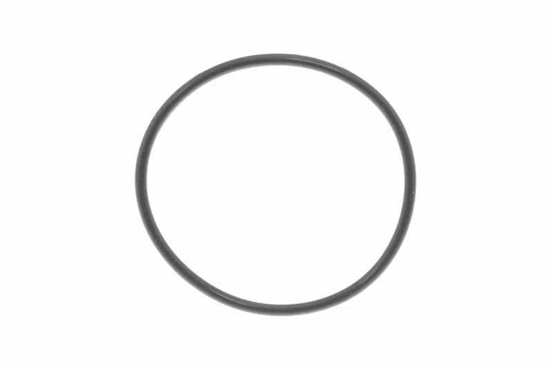 Image of EGR valve gasket VEMO V40-63-0095