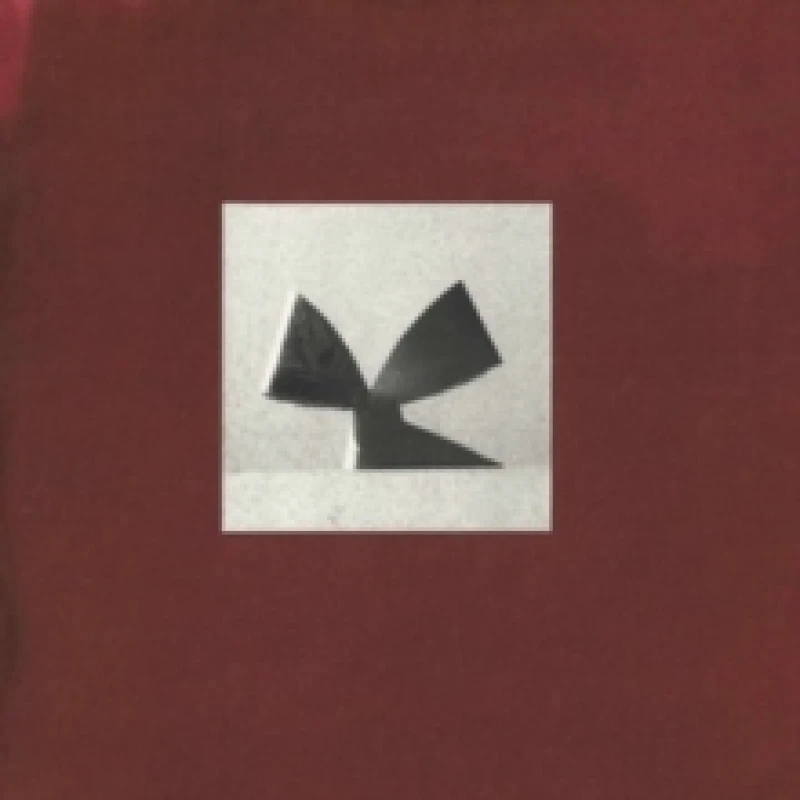 Image of Translations Vinyl