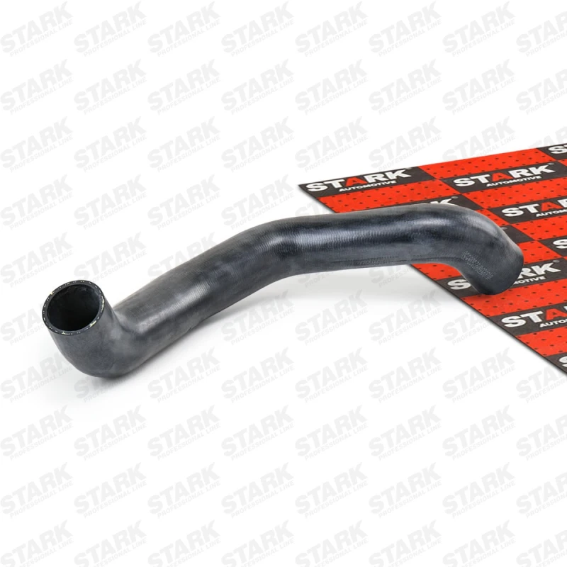 Image of STARK Charger intake hose STARK SKCHI-2030791