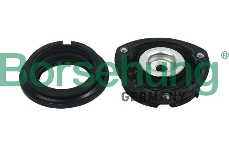Image of Borsehung Top strut mount bearing Borsehung B17909