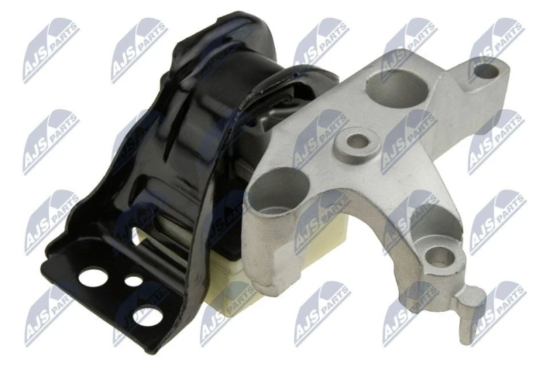 Image of NTY Engine mount NTY ZPS-RE-108