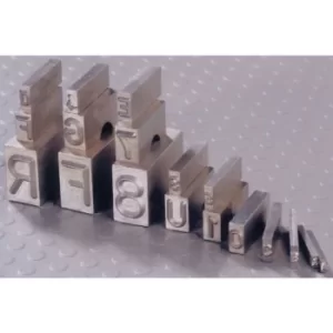 Image of 3.00MM Interchangeable Steel Type (5)