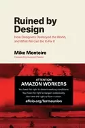 Image of ruined by design how designers destroyed the world and what we can do to f