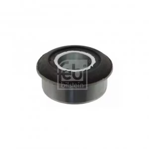 Image of Track Control Arm Bush FEBI BILSTEIN 35266