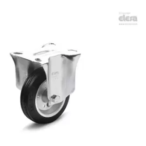 Image of Castor RE.E3-100-PBL-N - Elesa